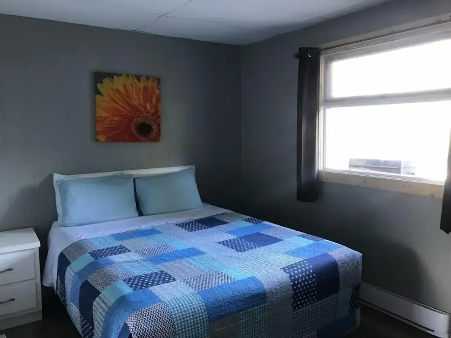 Jasper Way Inn Resort & Campground