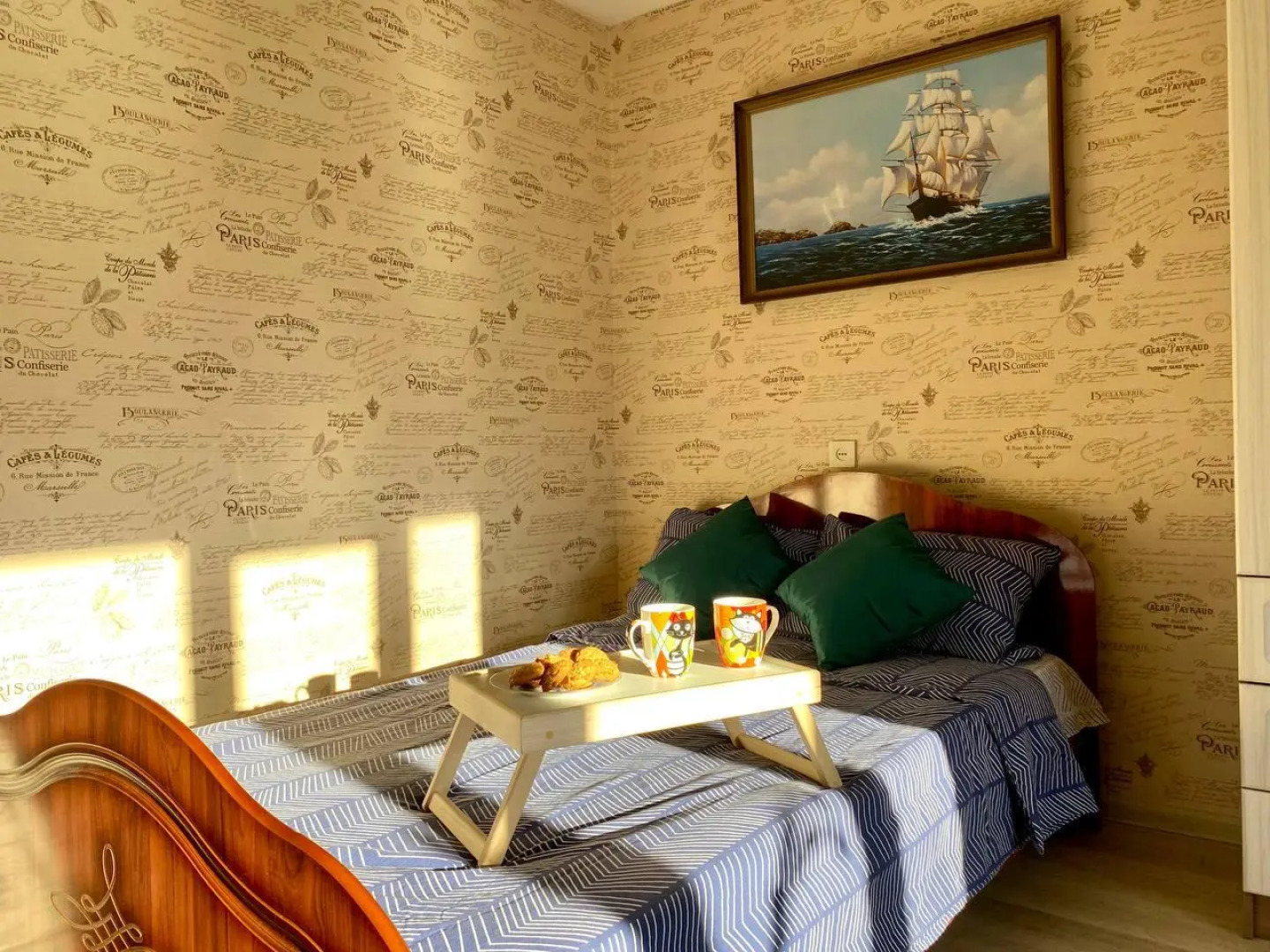 SeveRent (СевеРент) на улице Карла Маркса 26