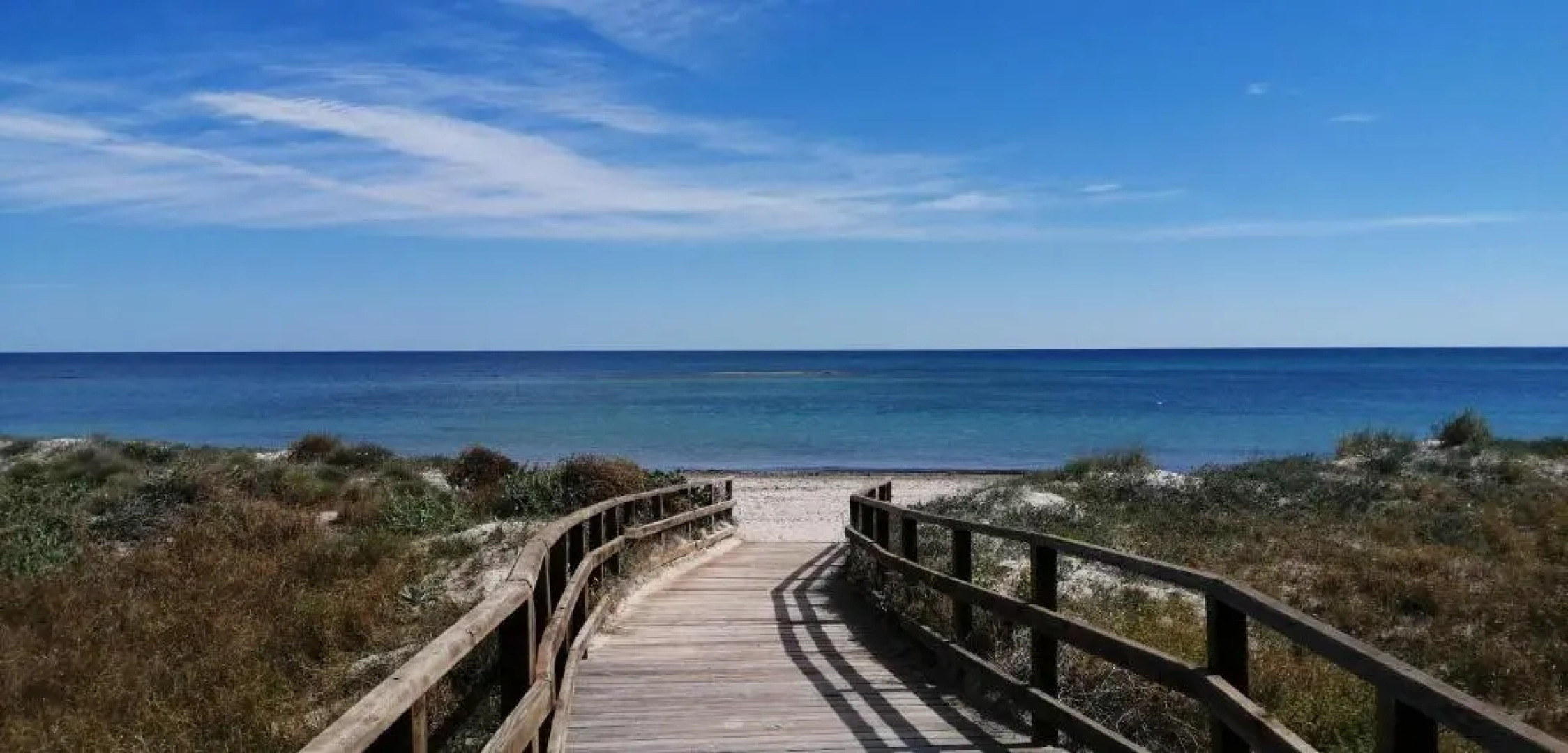 Cambiardeaires Playa