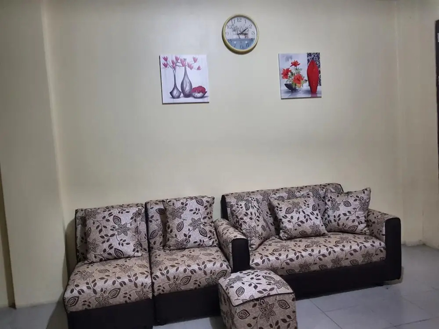 Alona's Vacation Home