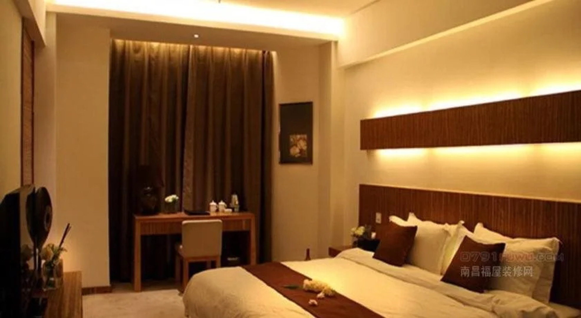 Mingwei Business Hotel