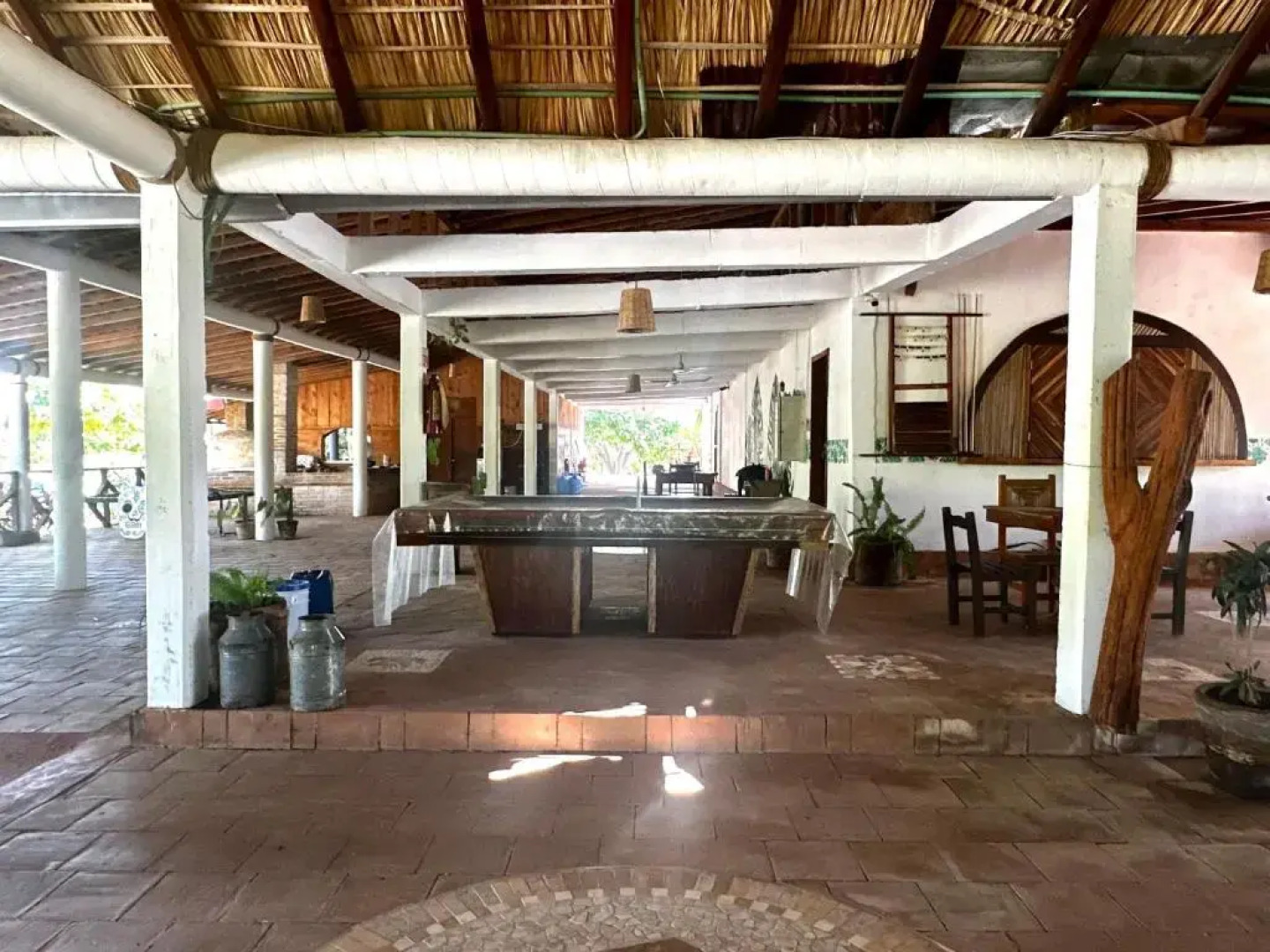 Villas Paraíso Huatulco