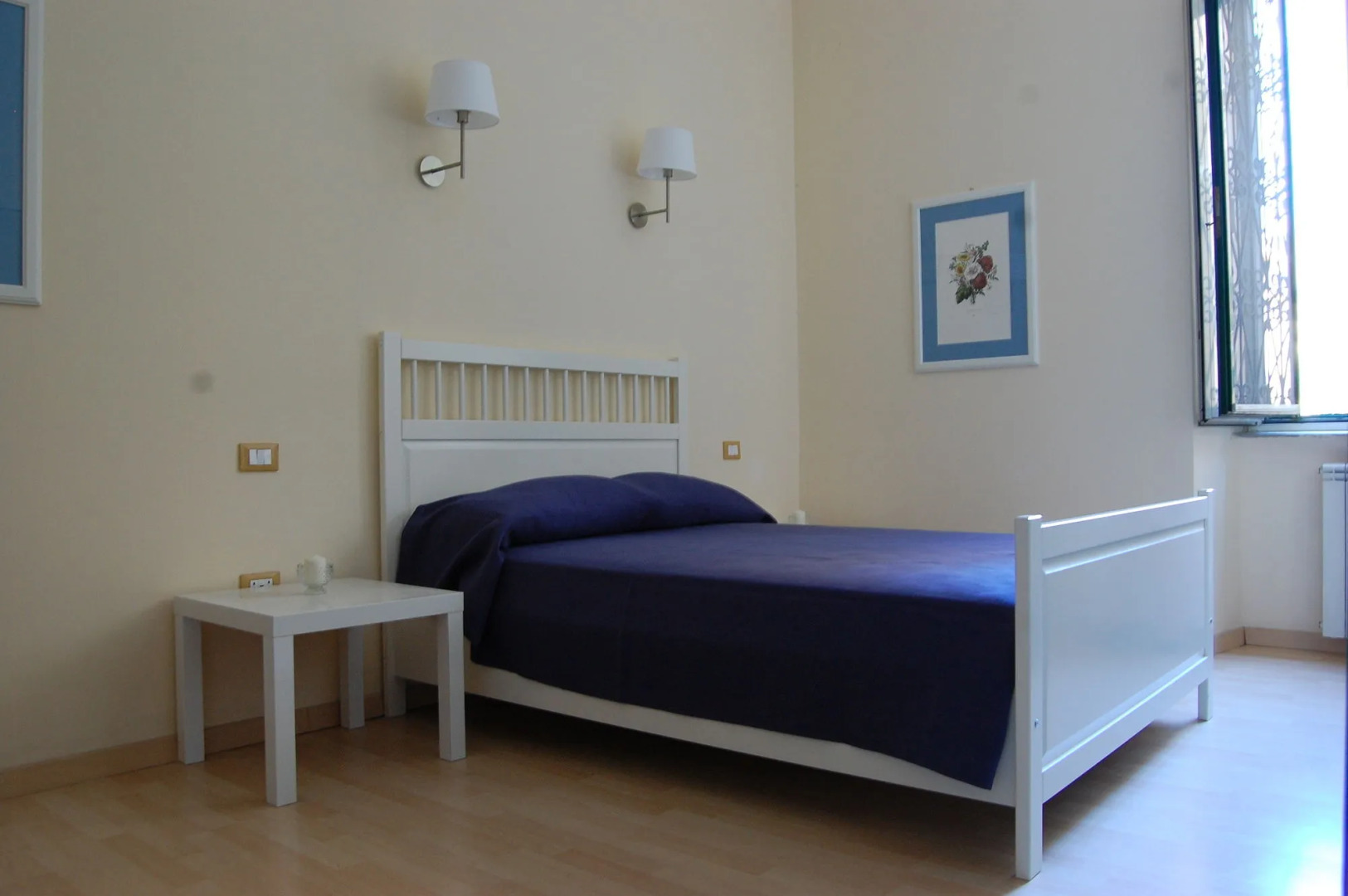 Relais Villa Fiorelli