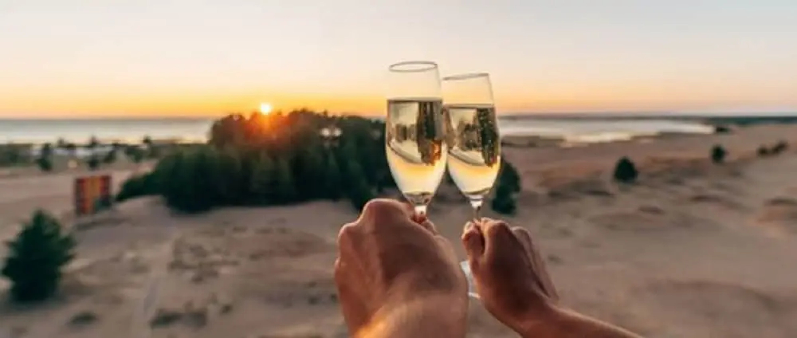 Kalajoen Kylpylähotelli Sani Oy