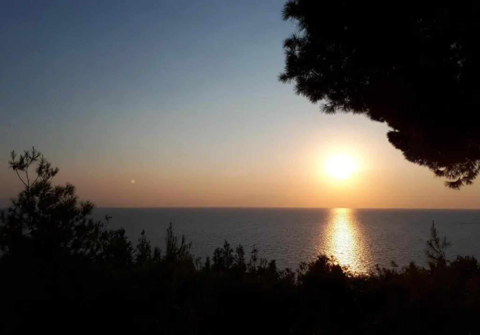 Sani Beach Gallery Villa, your next family vacation!