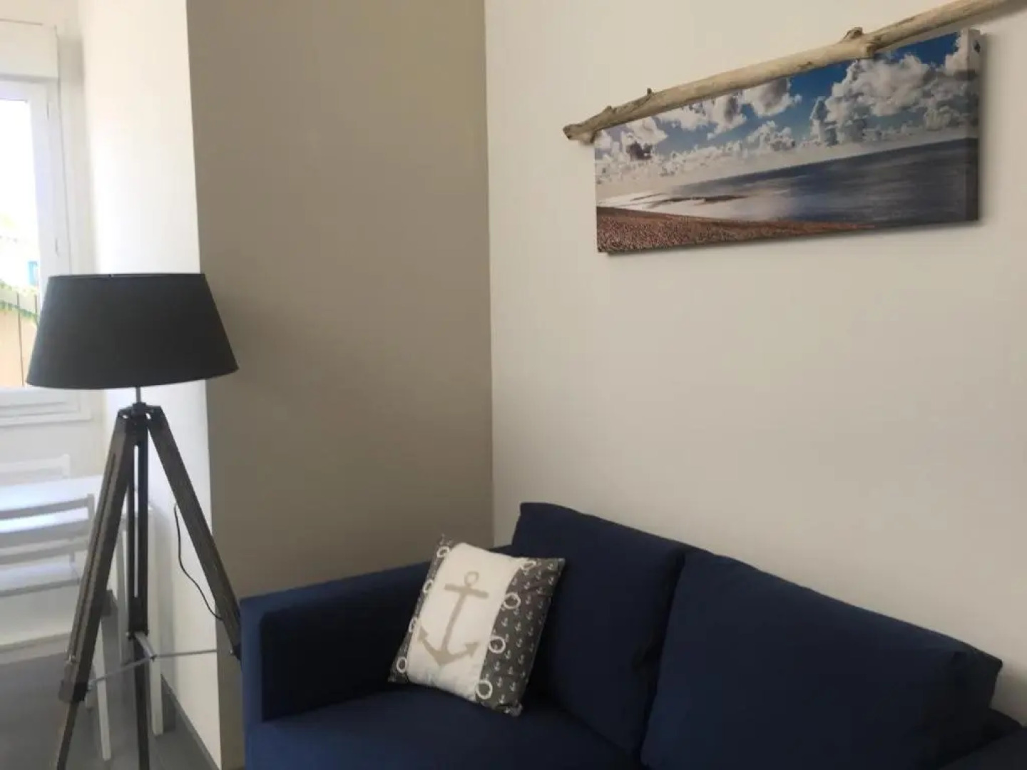 Les Suites de l'Alvertonne