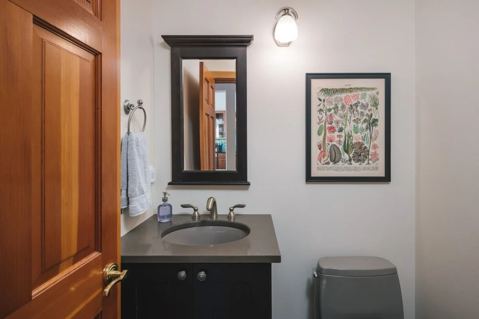 Santo Cristo by Avantstay Private Paradise w/ Ocean Views