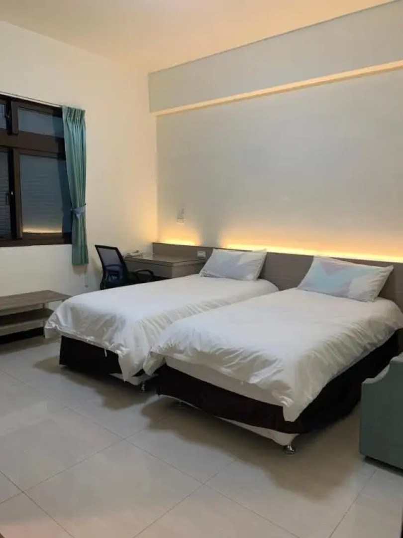 Emerald diamond Building 1