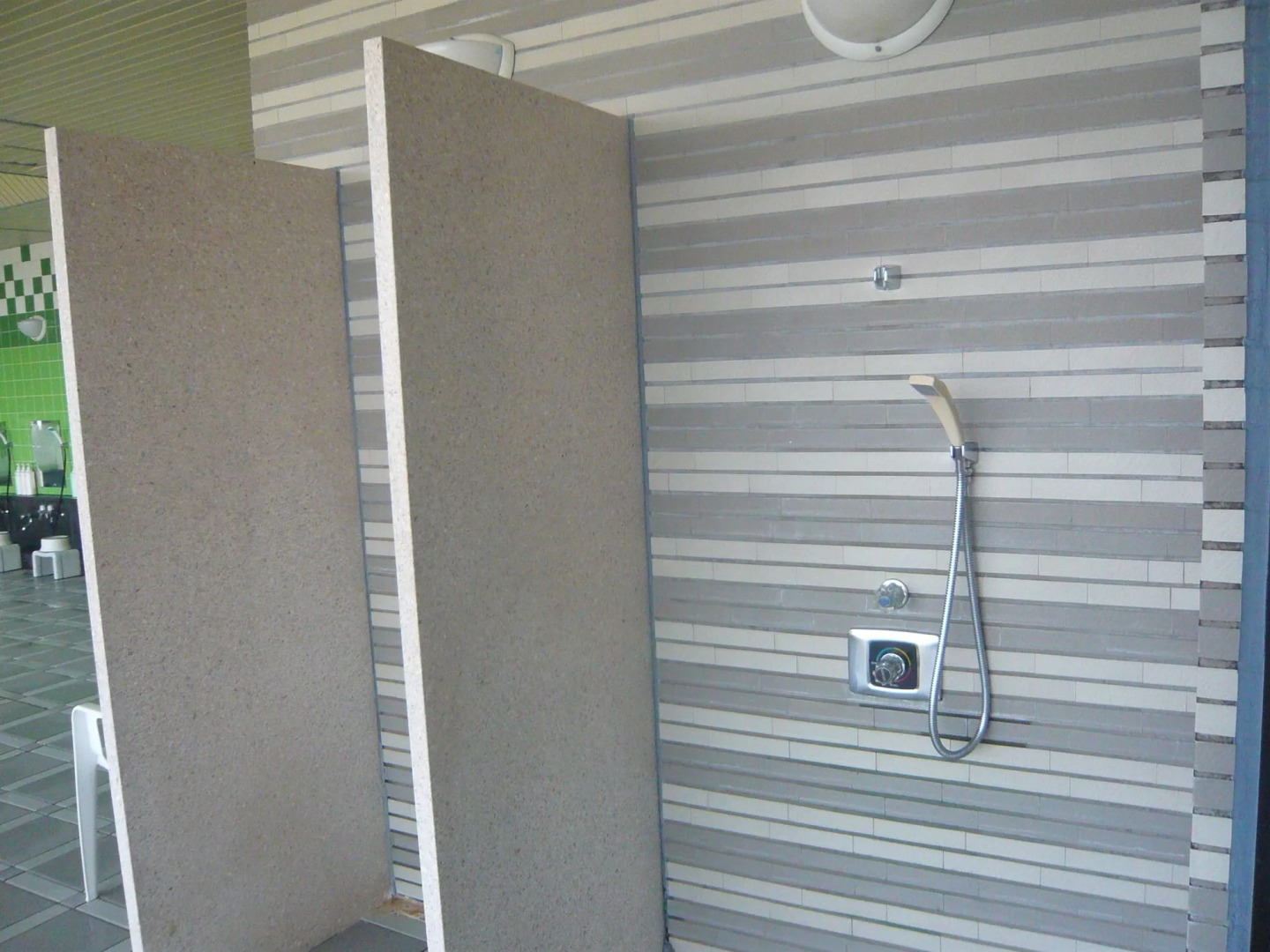 APA Hotel Takamatsu Airport