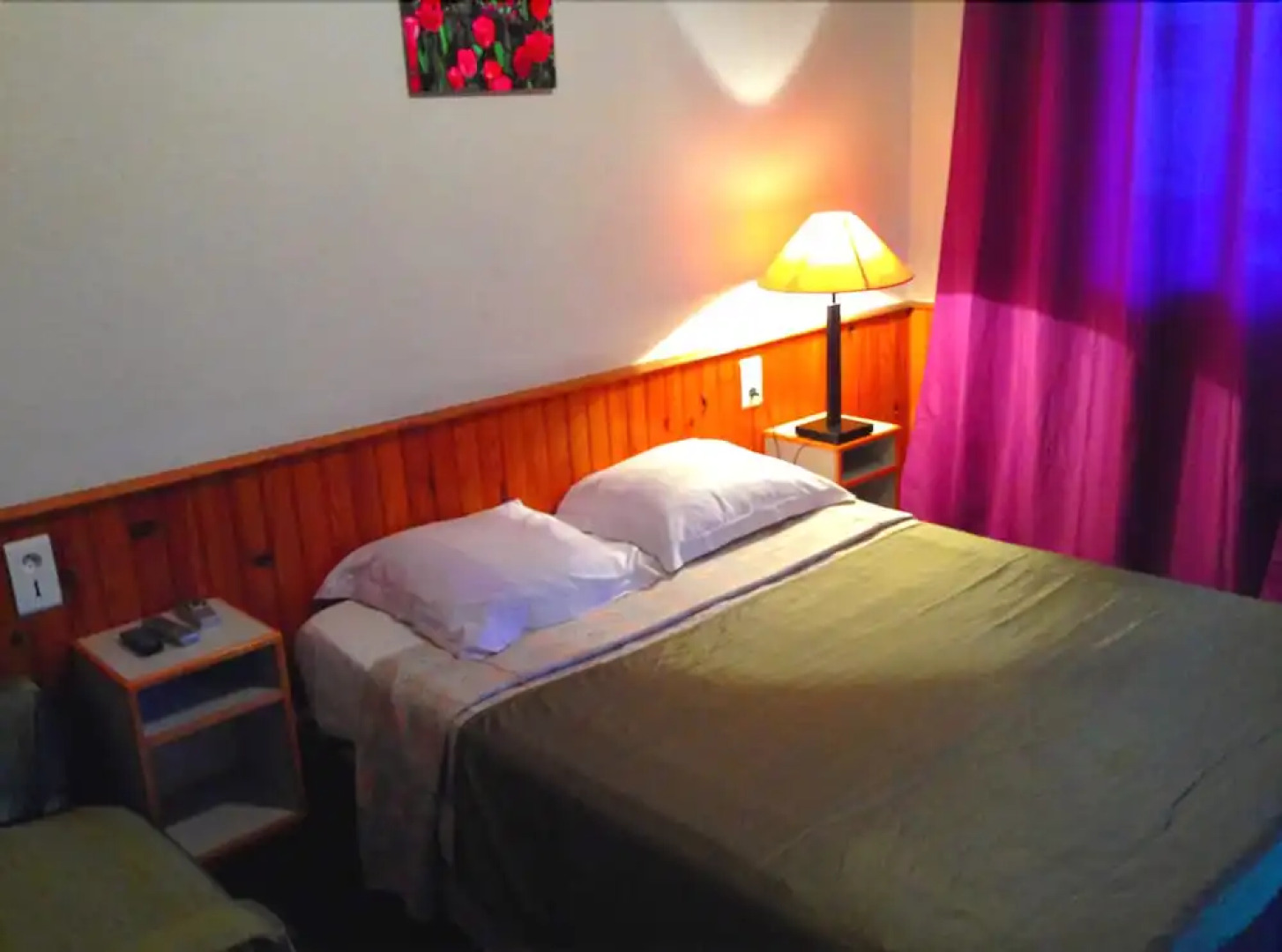 Hotel Le Plaza Brussels