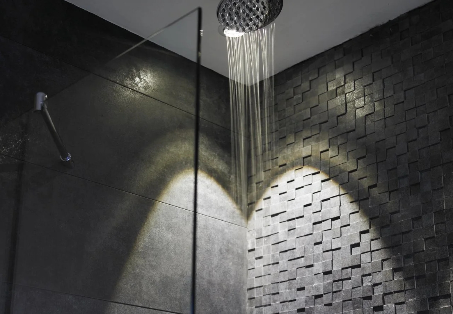 Hotel Belvedere Budapest