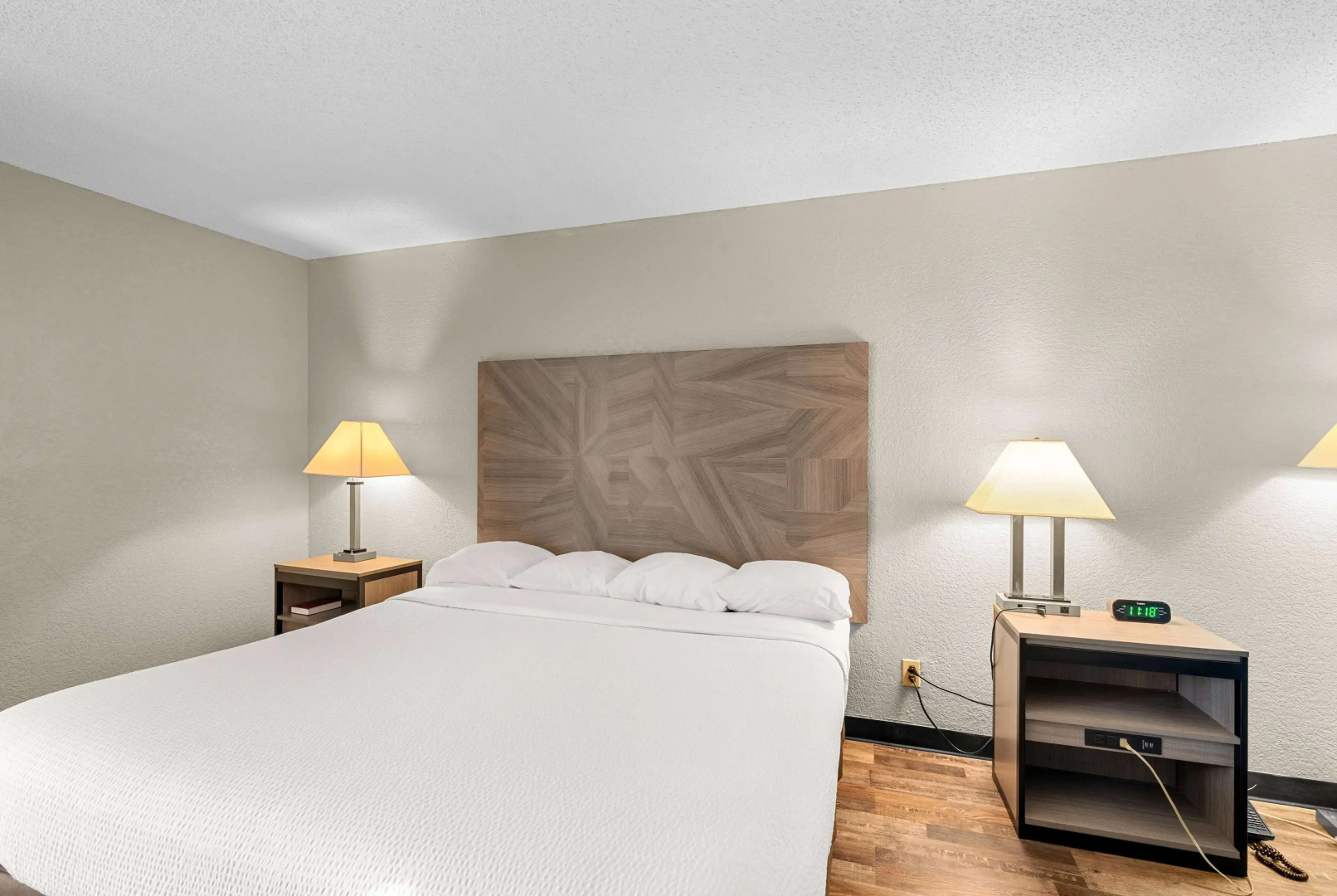 Baymont by Wyndham Lawrence