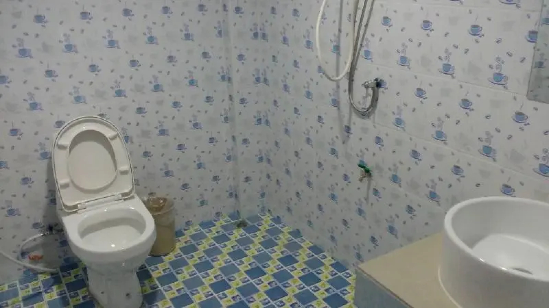 RueangSriSiRi Guest House 2