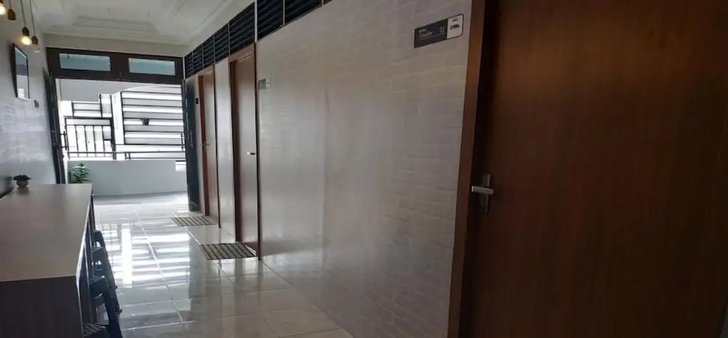 Mitra House Pontianak