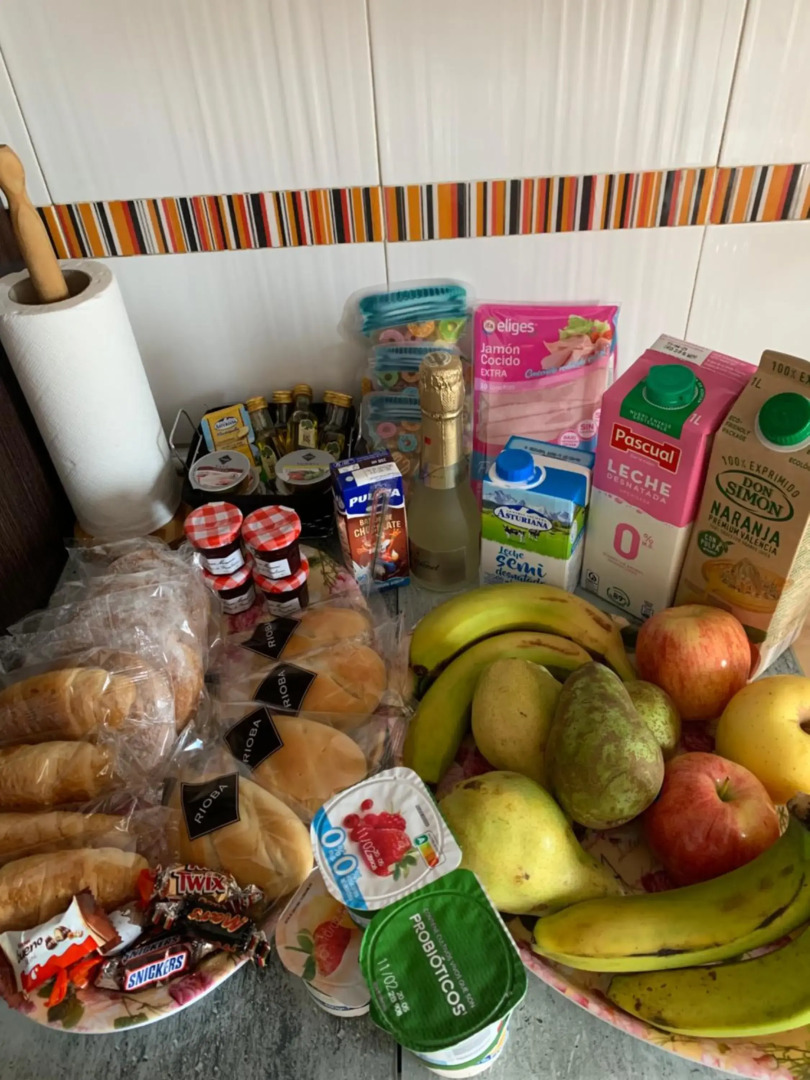 Hoster cinema VERONA