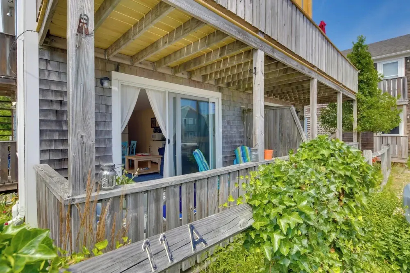 Pool & Beach Access: Coastal Condo in Provincetown