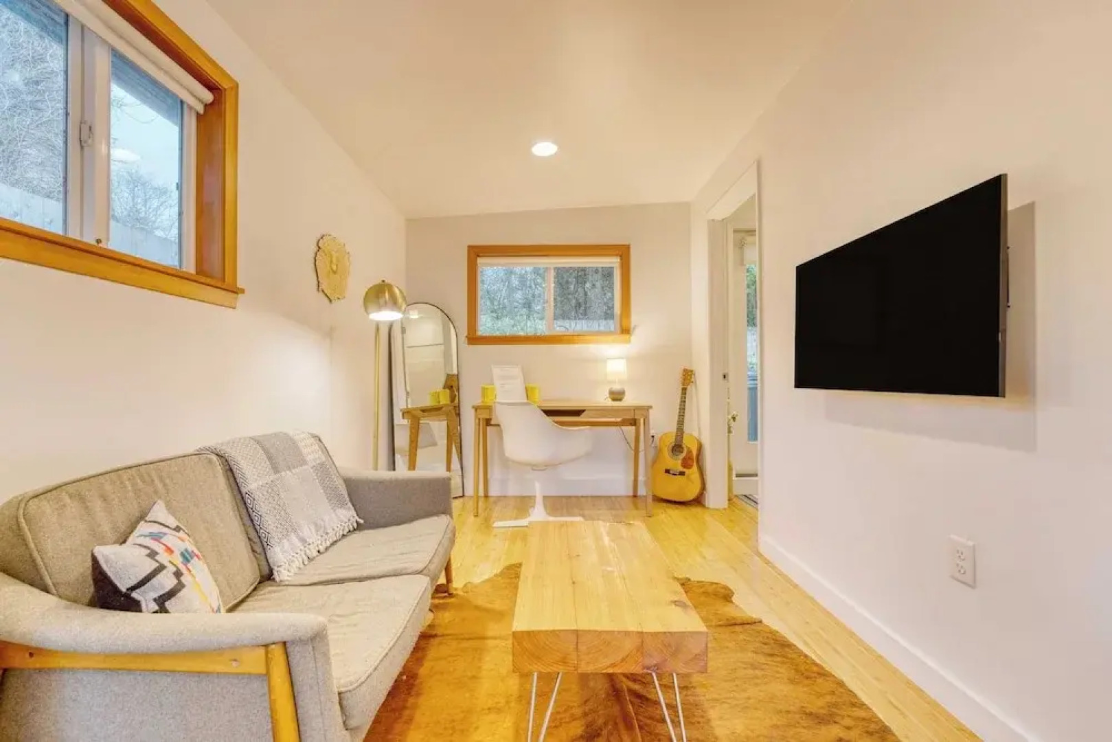 Four Bears by Avantstay Walk to Beach, Hot Tub, Ocean View