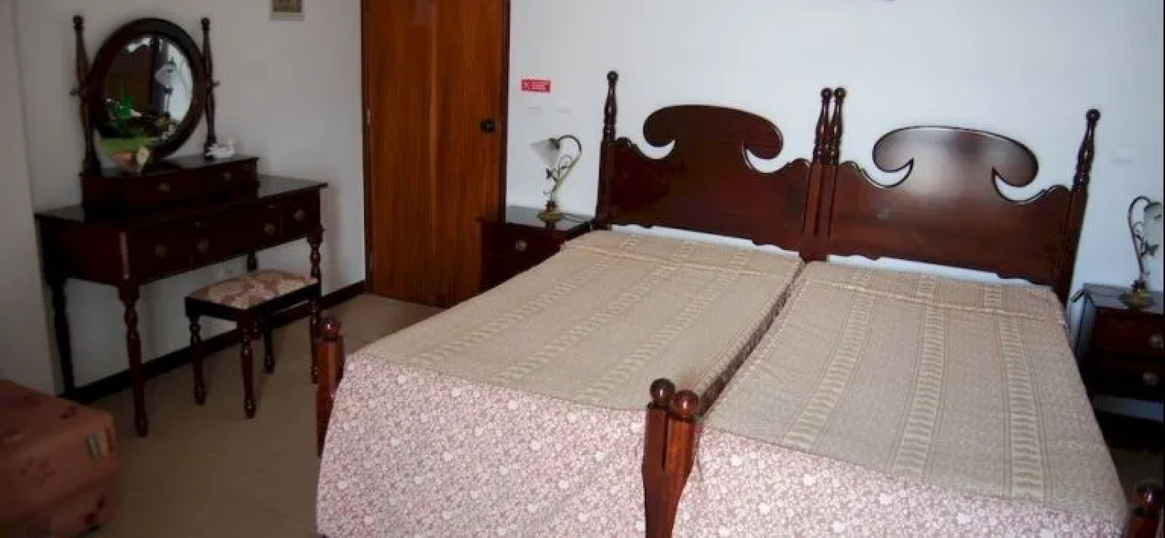 Residencial Atlântico