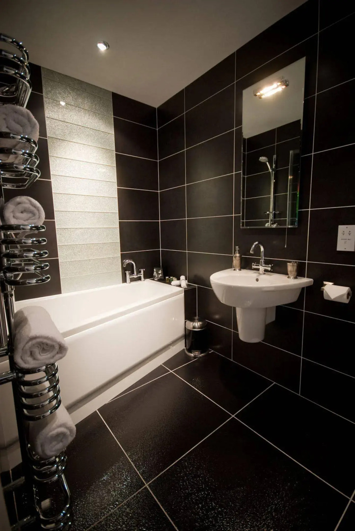 OYO Rayanne House Guest Accommodation