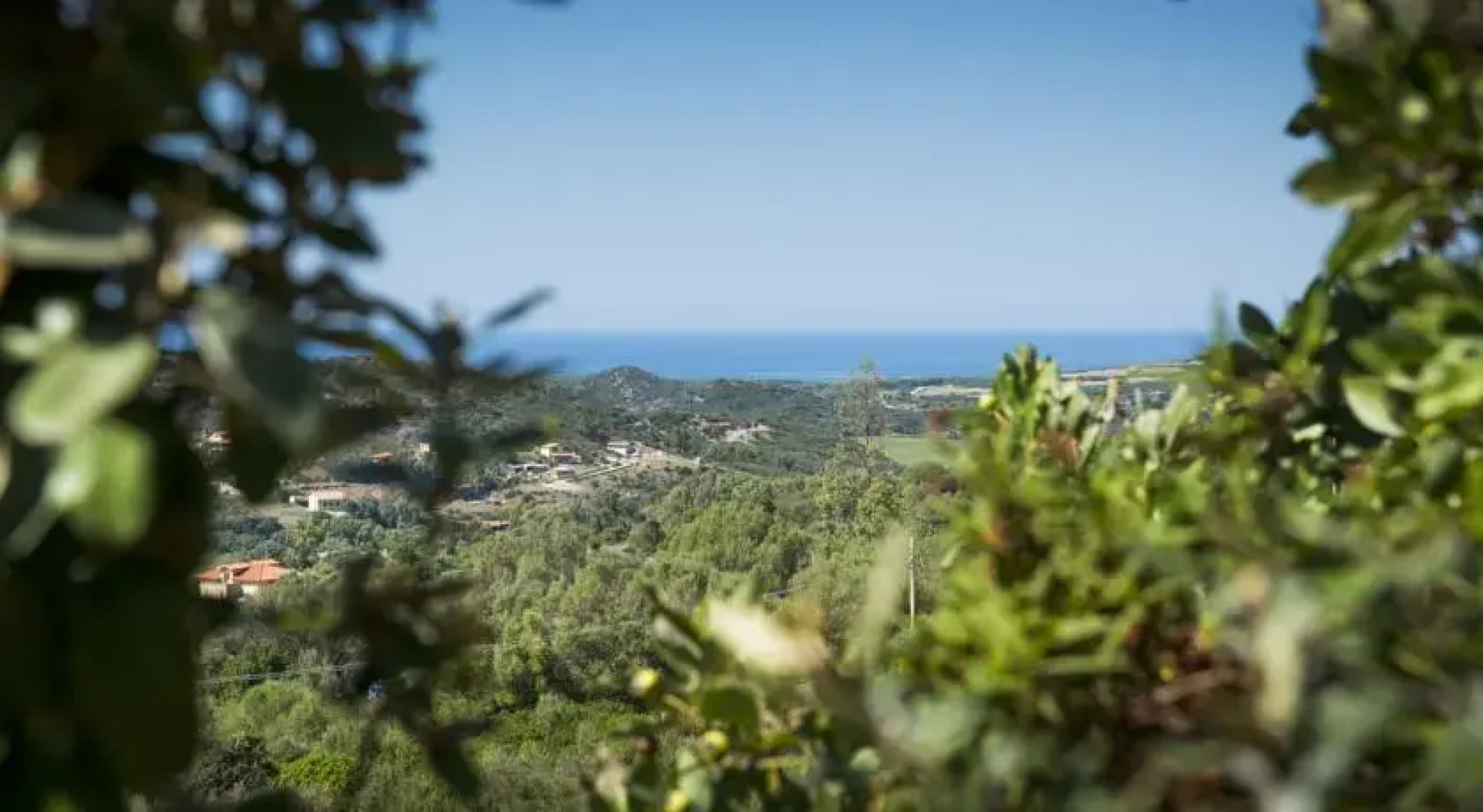 Bed and Breakfast Villetta Anna