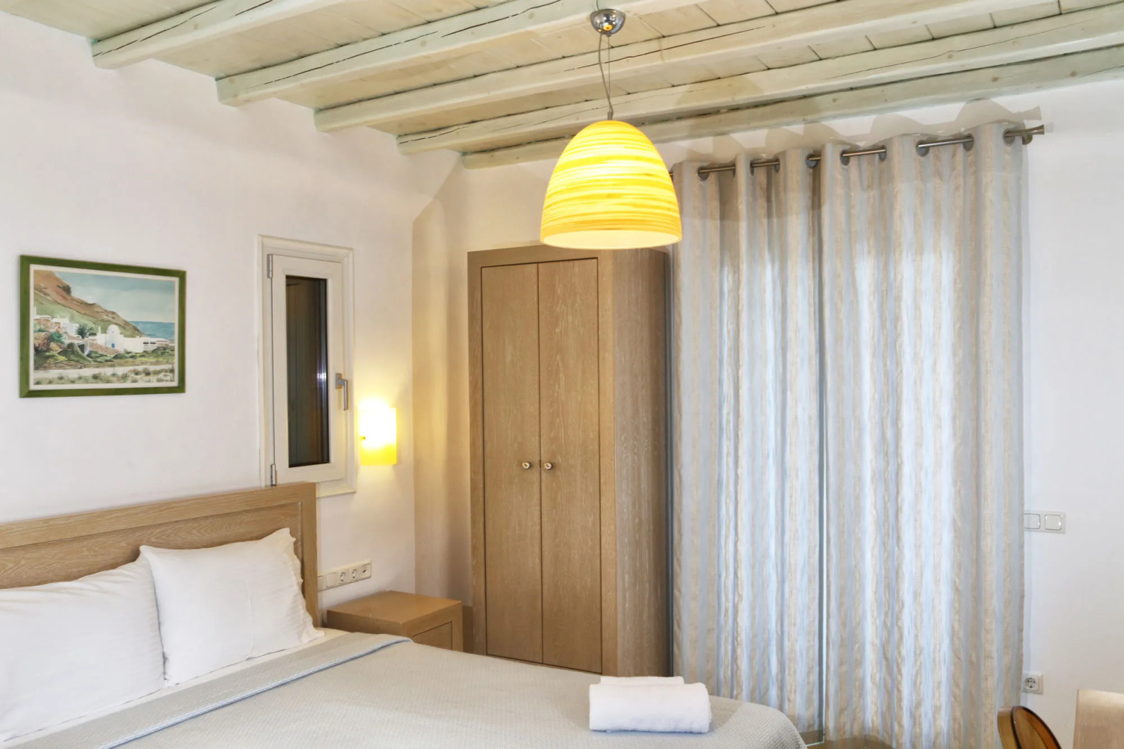 Niriides Luxury Homes