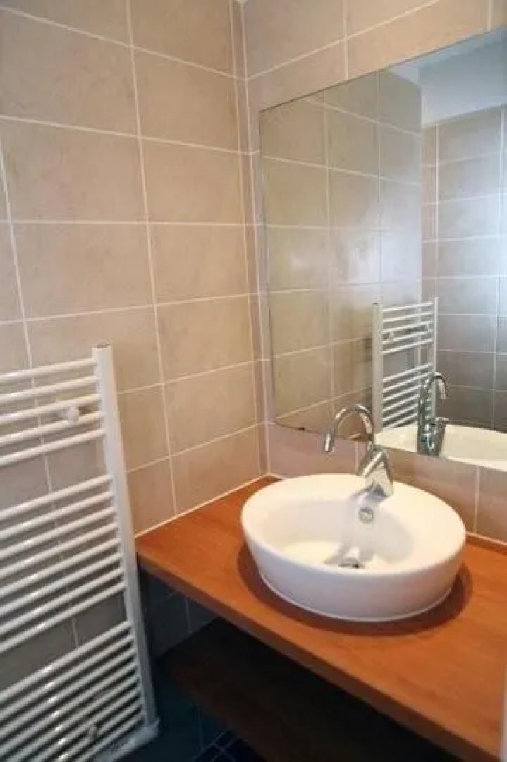 L'Enclos de l'Aqueduc