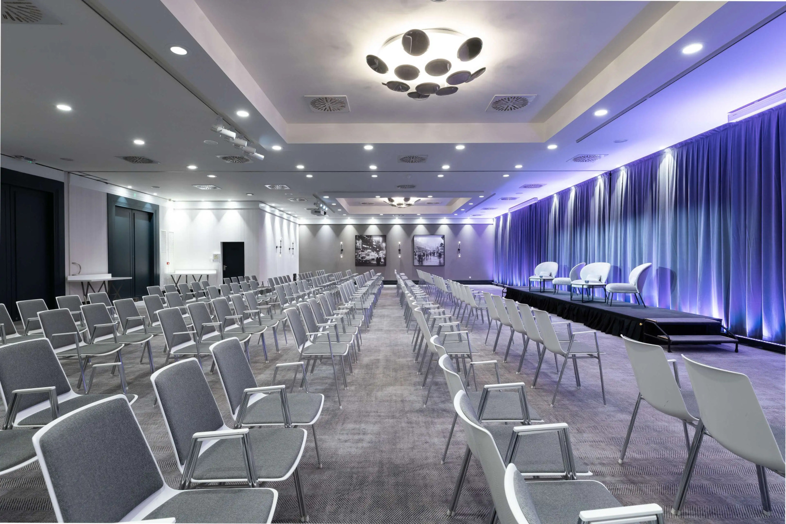 Radisson Collection Hotel, Grand Place Brussels