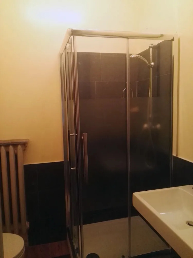 Villa Miotti de Braida