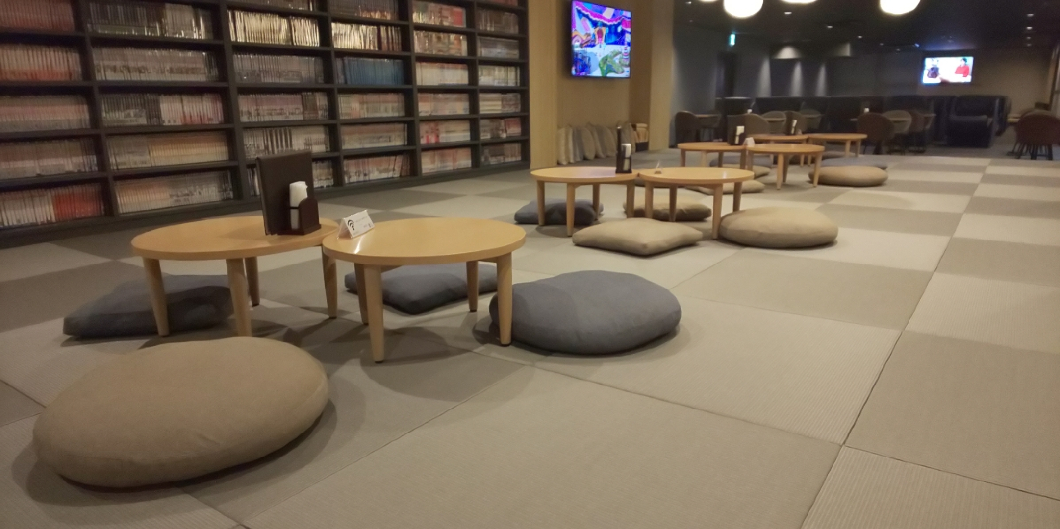 Good Bless Garden Sauna&Stay