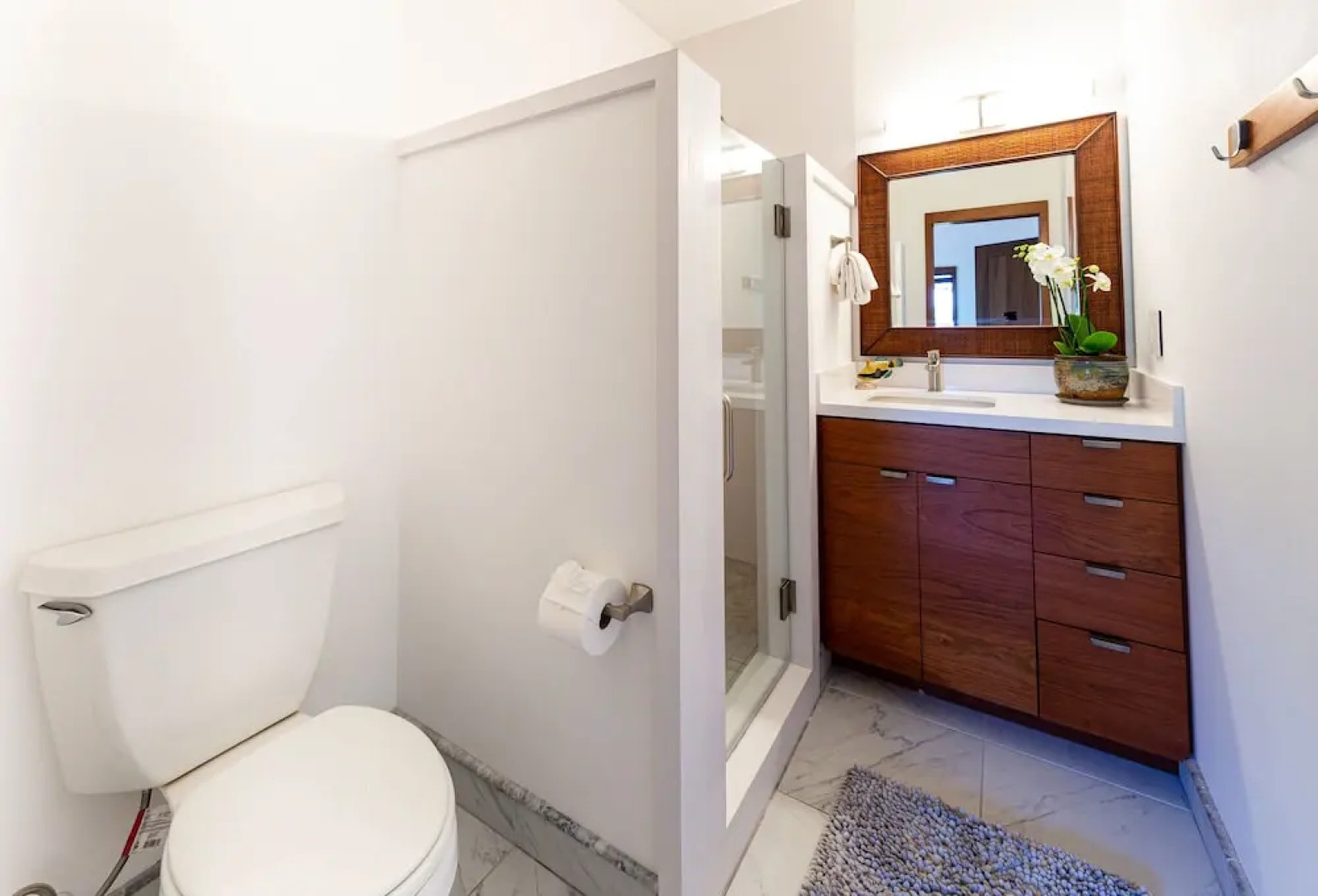 Hale Ola Kai - 3 Br Home