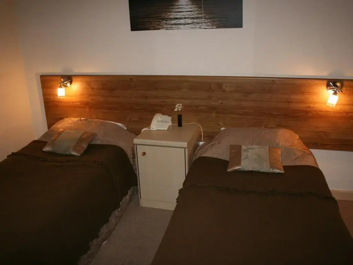 Salutation Inn