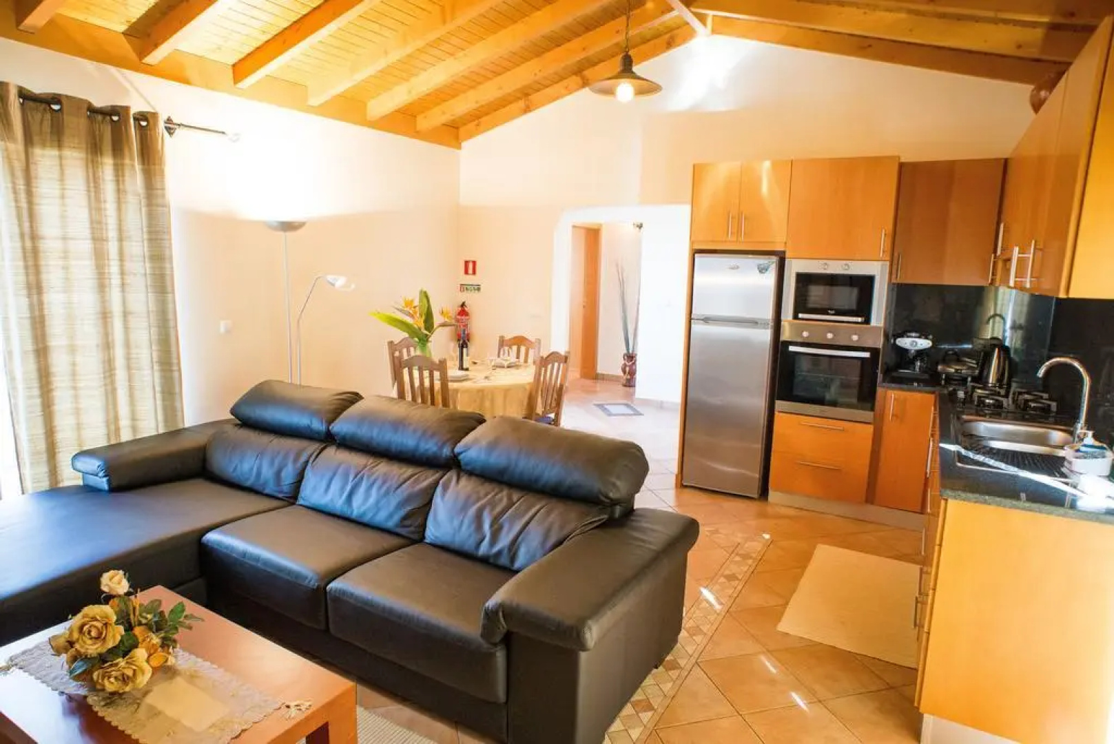 Casa da Caixeira