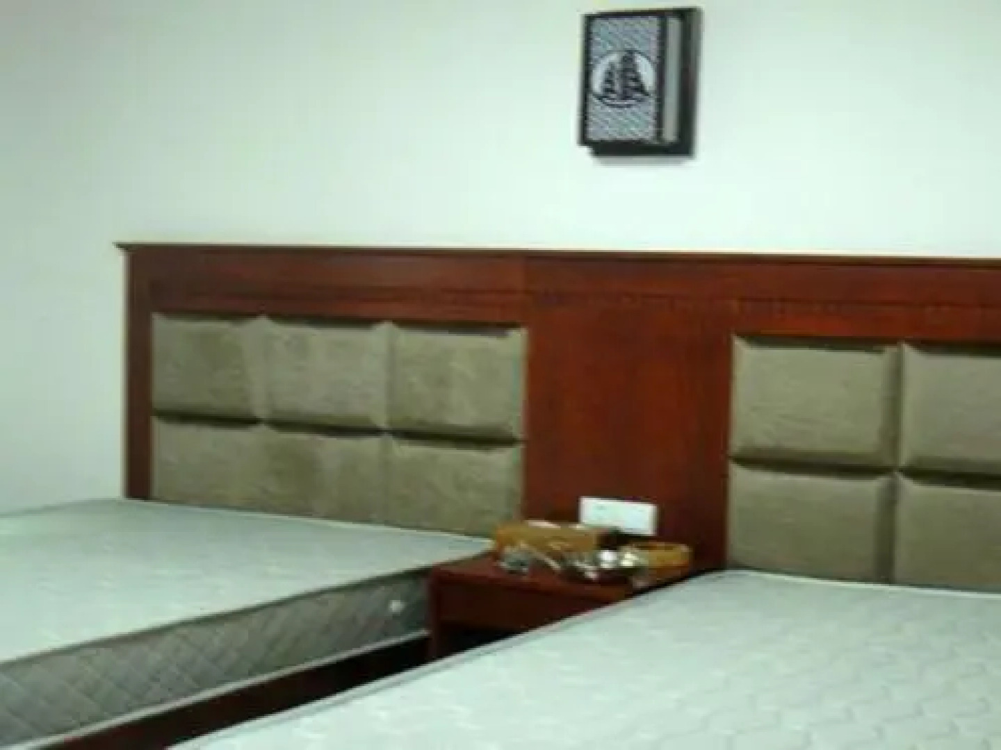 Liugongguan Farmstay