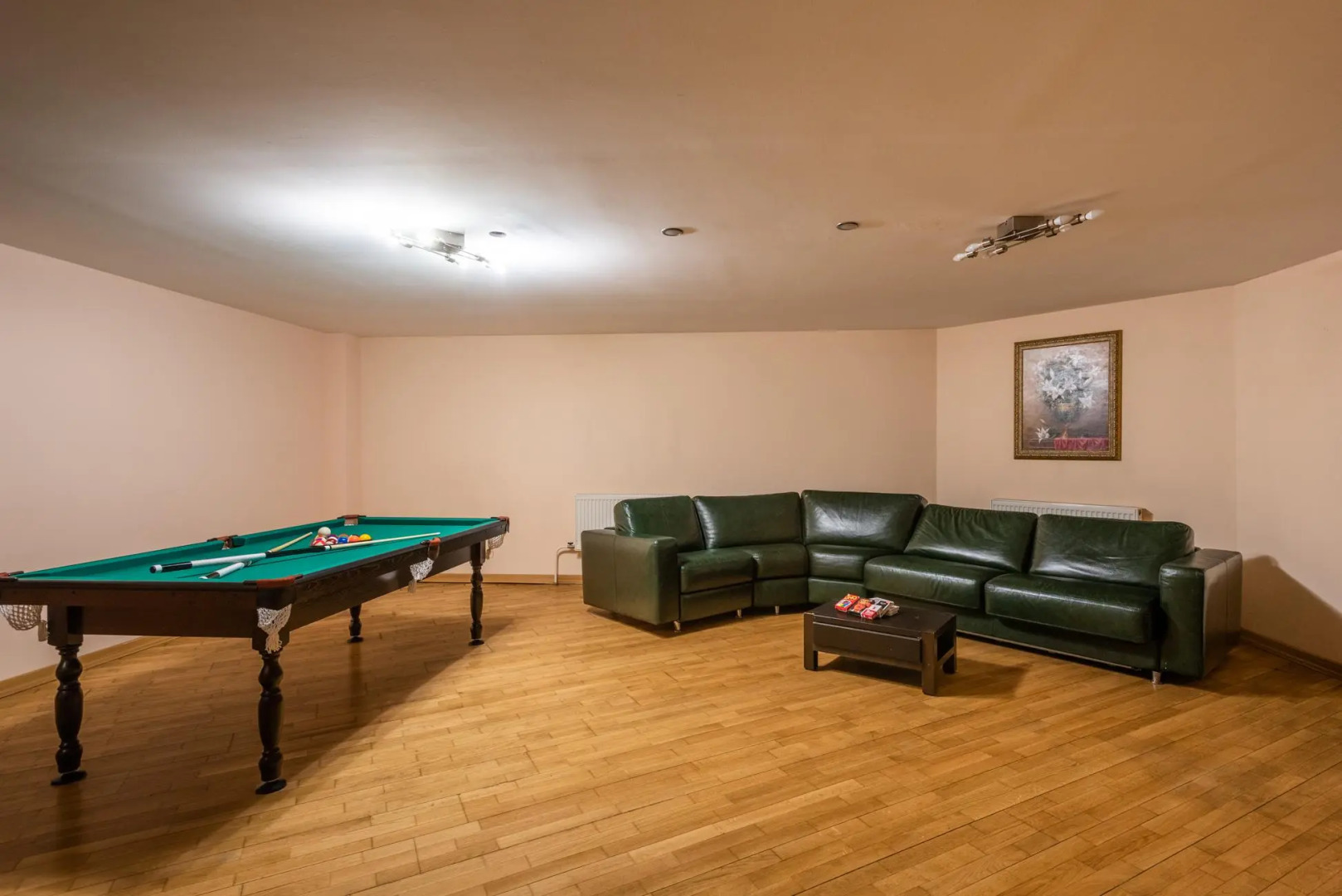 Дом на улице Двенадцатая 2