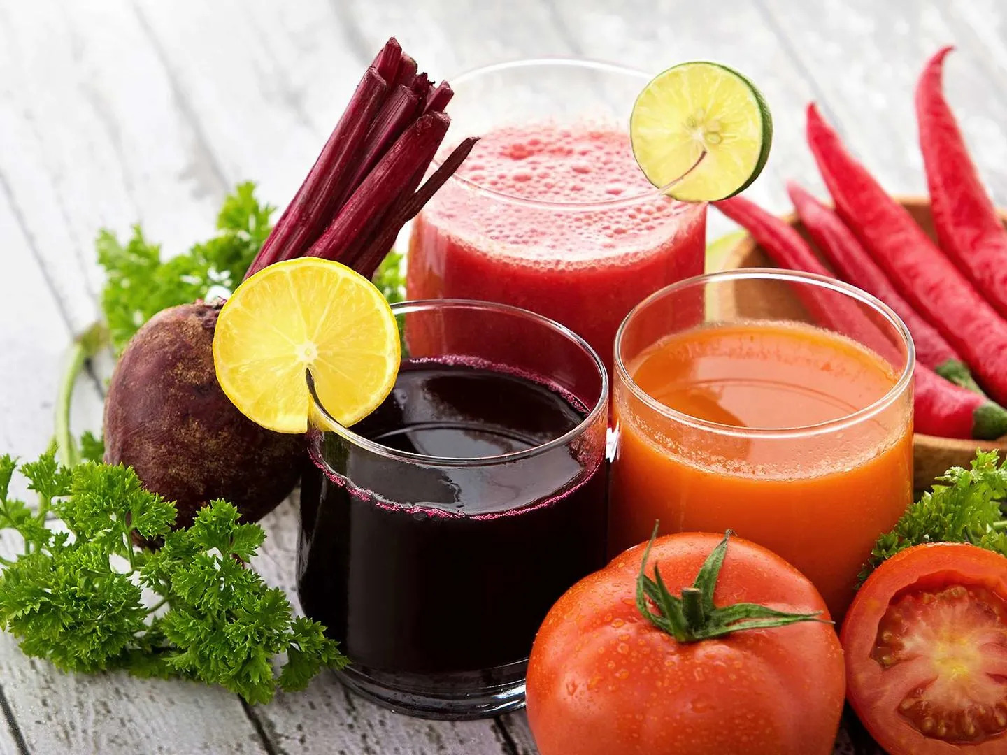 YO1 Longevity & Health Resorts, Catskills