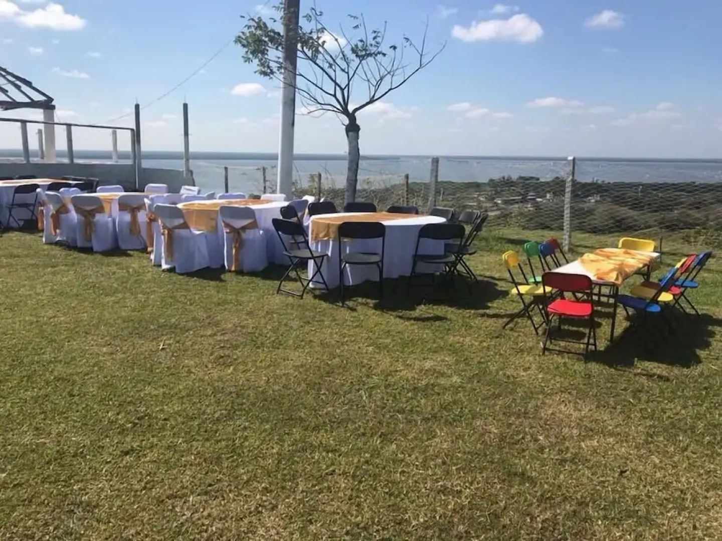 Hotel y Finca Villa Soleil