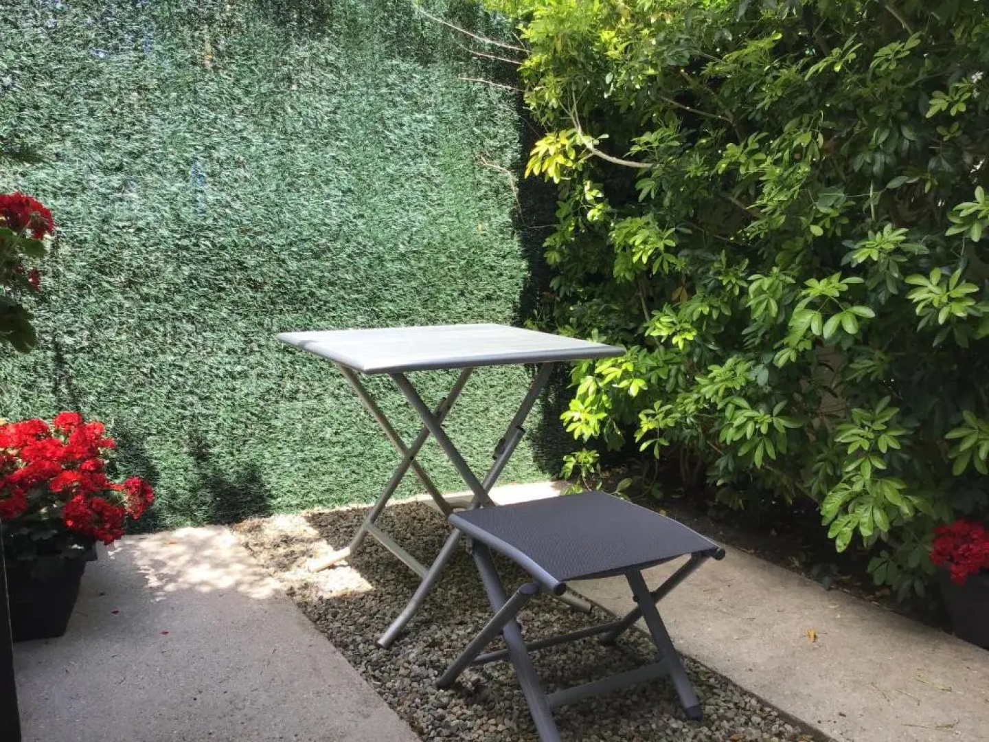 Little studio Gagny proche Paris et Disneyland