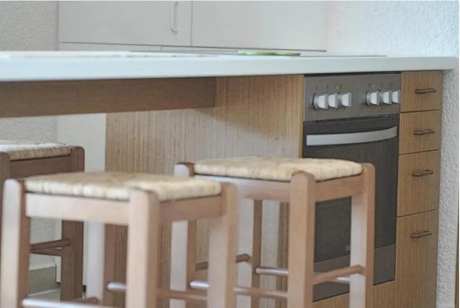 Villa Almira Luxury Apartments