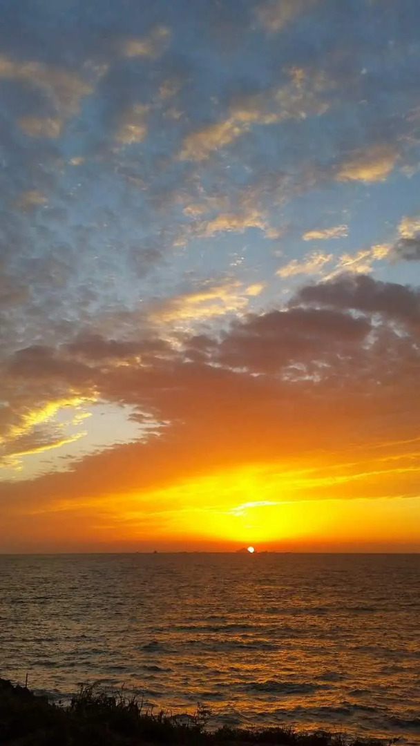 The Lalu Qingdao Hotel