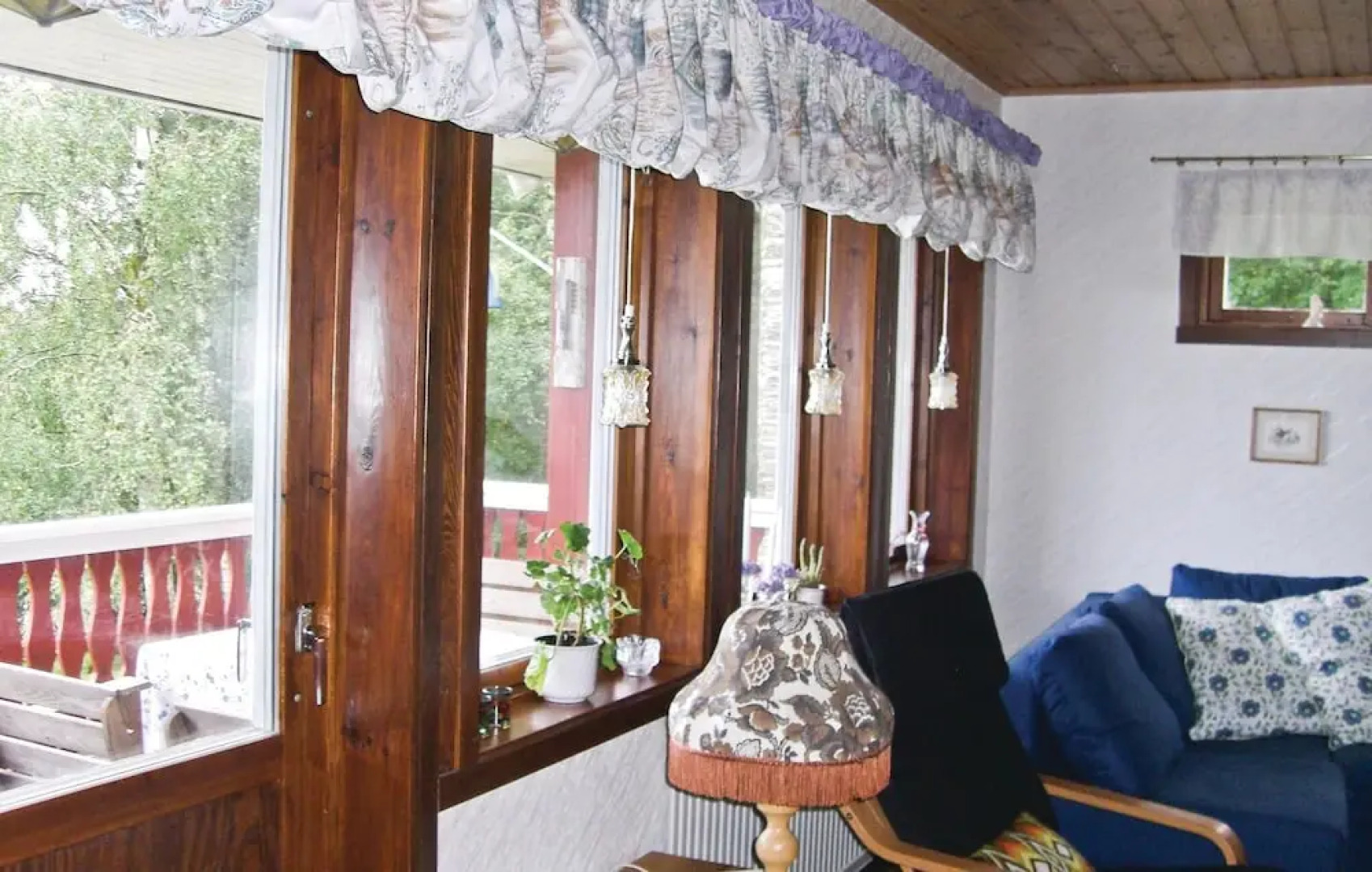 Beautiful Home in Munkedal With 2 Bedrooms and Wifi