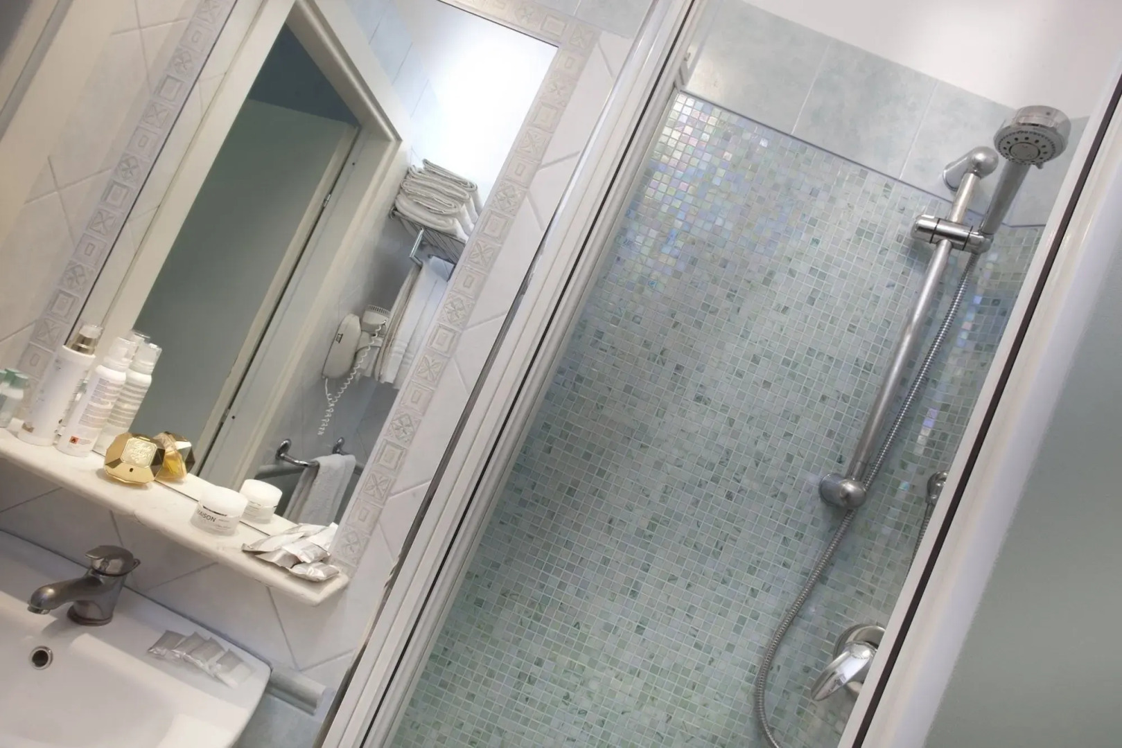 Hotel Tokio Home-Tokio Beach dependence