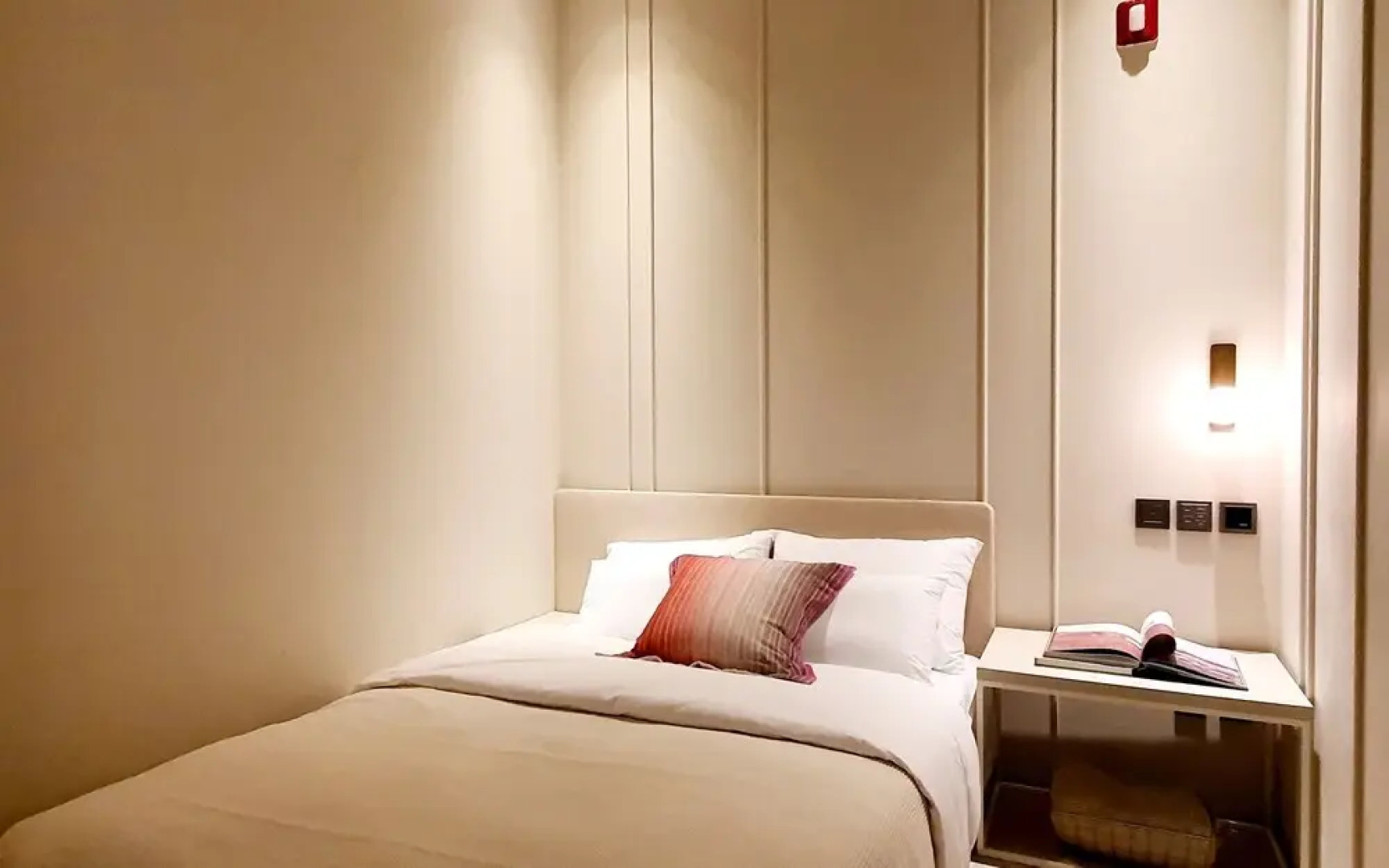 Yongin Brown Dot Yongin Branch