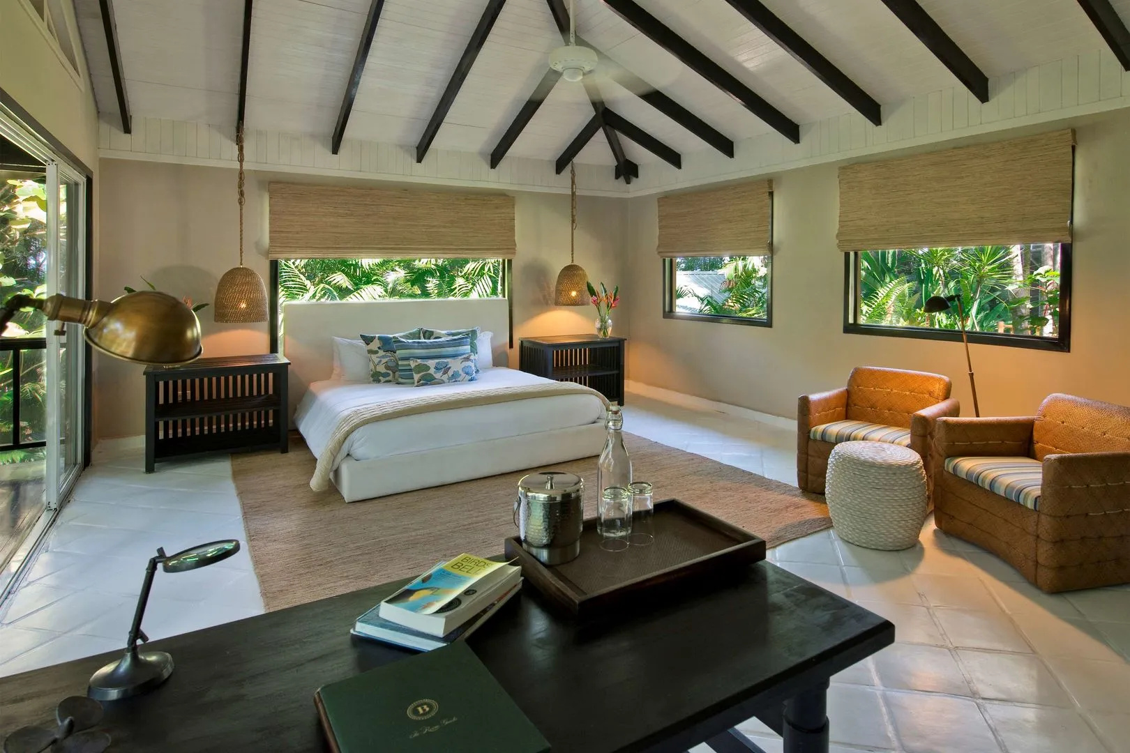 Copal Tree Lodge, a Muy’Ono Resort