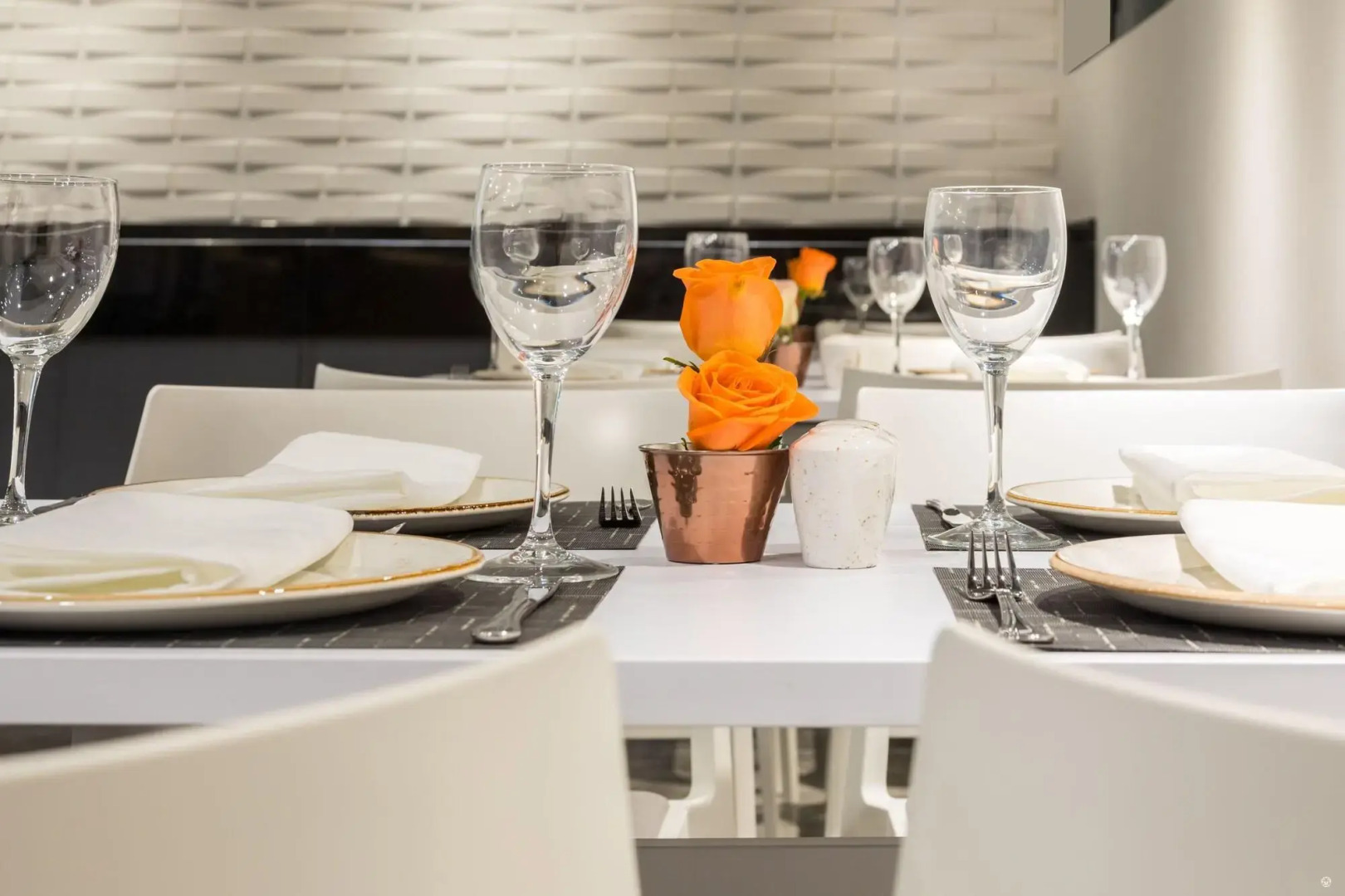 Sonesta Hotel Bucaramanga