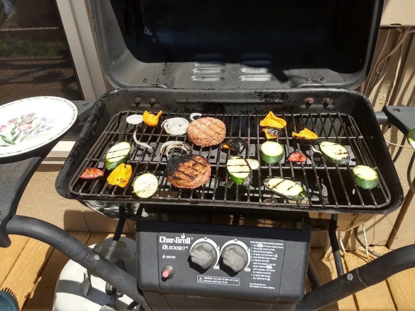 Beaver Lake Heavenly Hideaway B&B