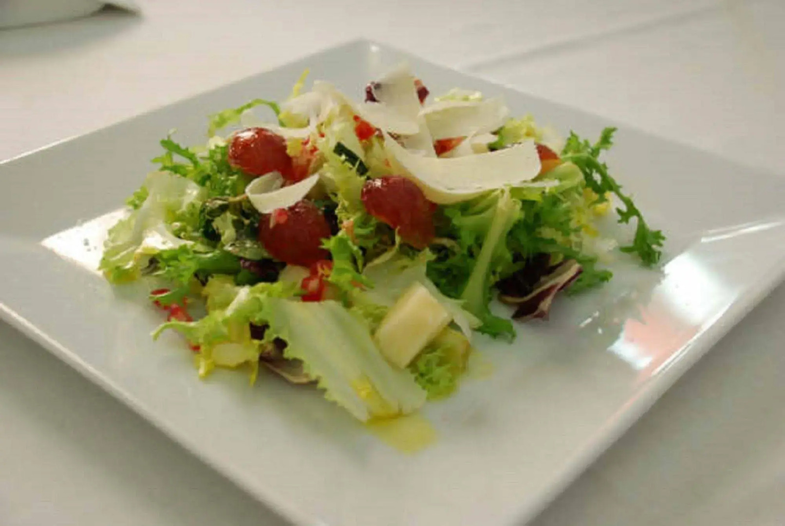 Hotel Convento San Diego