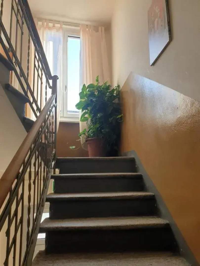 Hotel Ristorante Gordolese