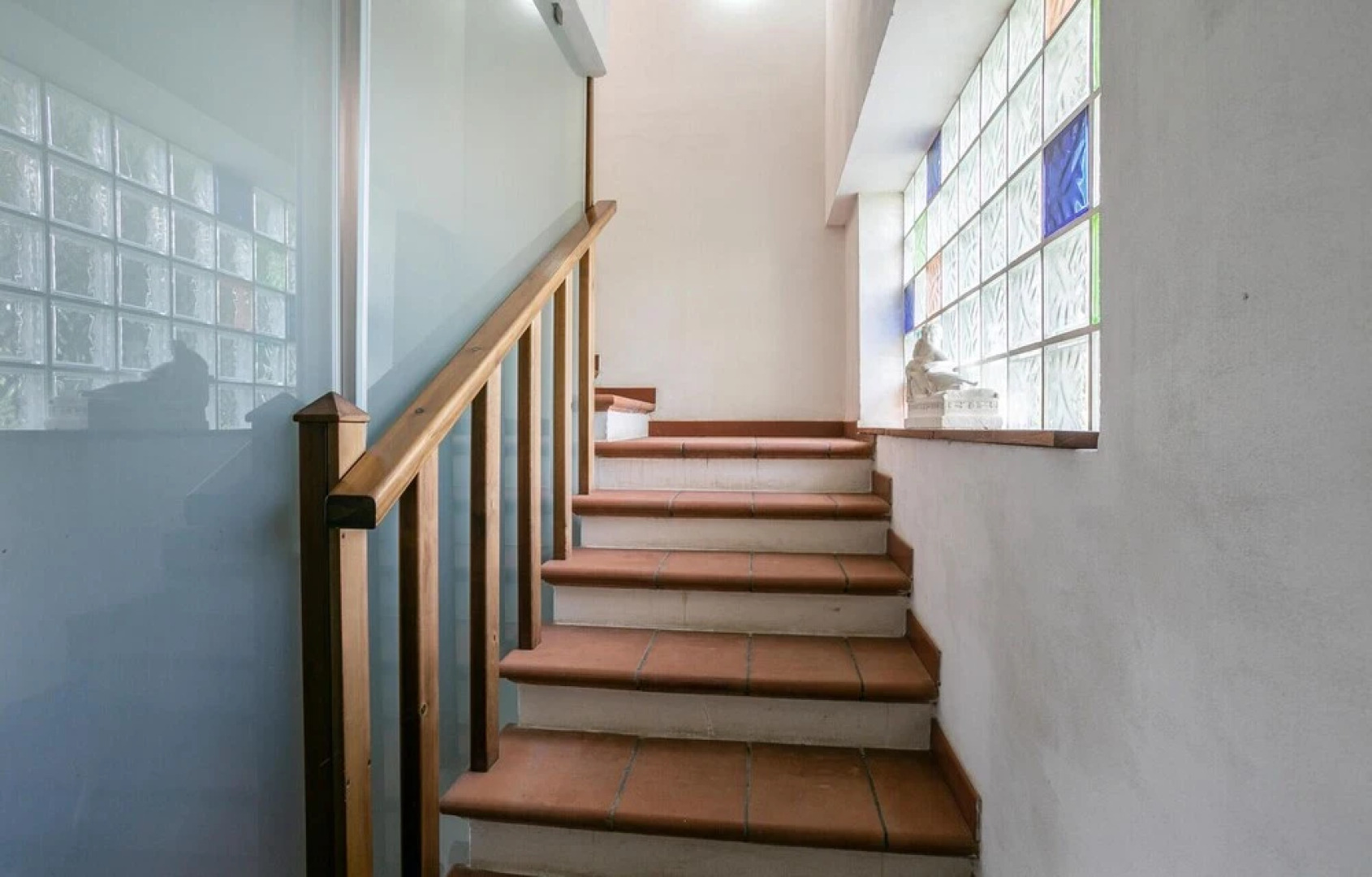 Amazing Apartment in Kaukana With Outdoor Swimming Pool, Wifi and 2 Bedrooms