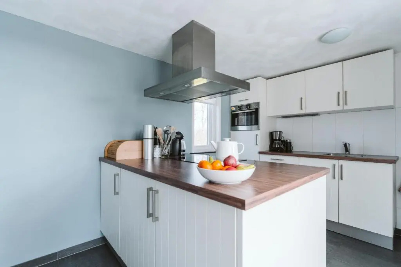 Poldersbos 3 - Ouddorp with jacuzzi and sauna - for the use of the sauna and jacuzzi, additional costs are applicable - Not for companies