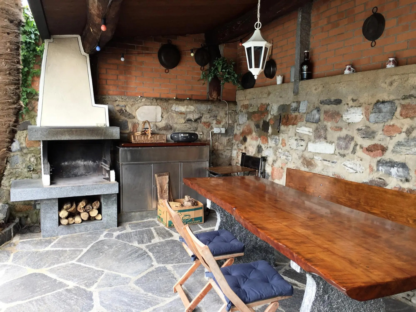 Direct on Lugano Lake Take a Swim From Your Villa